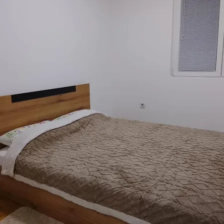 Center Retreat 스코페