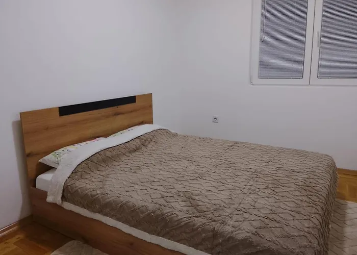 Center Retreat 스코페